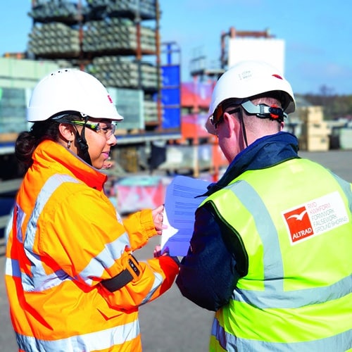500 x 500px Website Careers Roles Page Images_Apprenticeships