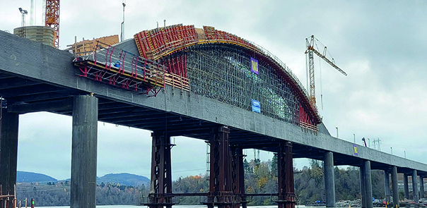 604-x-295px-Website-Product-Page-Carousel-Image_Minnevika-Bridge-4.jpg