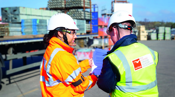 720-x-400px-Website-Careers-Landing-Page_Apprenticeships.jpg