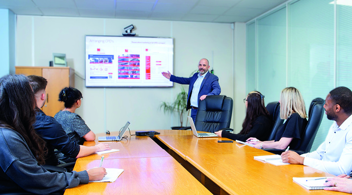 720-x-400px-Website-Careers-Landing-Page_Engineering-Sales.jpg