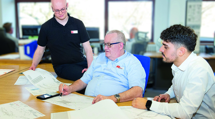 720-x-400px-Website-Careers-Landing-Page_Graduate-Schemes.jpg