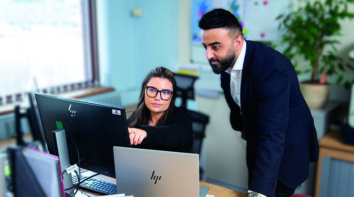 720-x-400px-Website-Careers-Landing-Page_Management.jpg