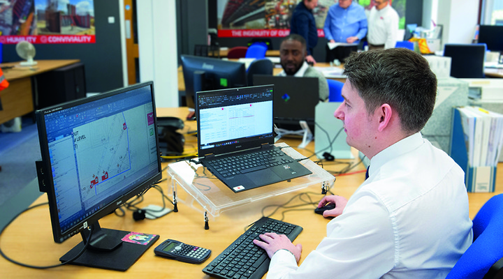 720-x-400px-Website-Careers-Landing-Page_Project-Engineering.jpg