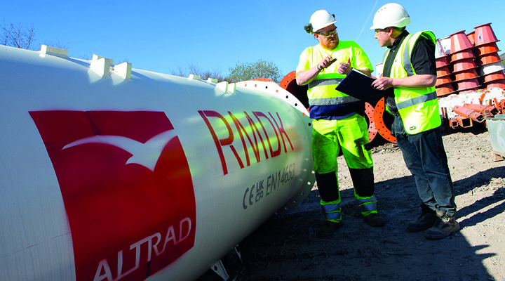 720-x-400px-Website-Careers-Landing-Page_Support-and-Logistics.jpg