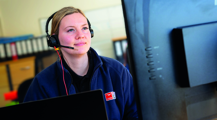720-x-400px-Website-Careers-Landing-Page_Work-in-our-branches.jpg