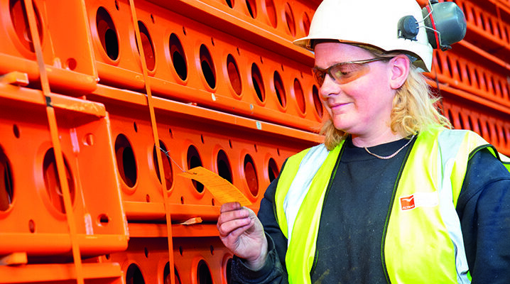 720-x-400px-Website-Careers-Landing-Page_Work-in-our-yards.jpg