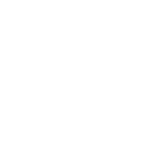 Benefits logo