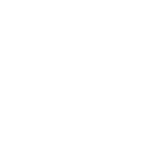 Long-service logo