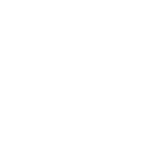 Opportunity logo