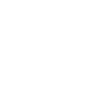 Training logo