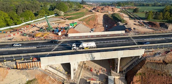 604-x-295px-Website-Product-Page-Carousel-Image_A46-Kenilworth-Bypass-3.