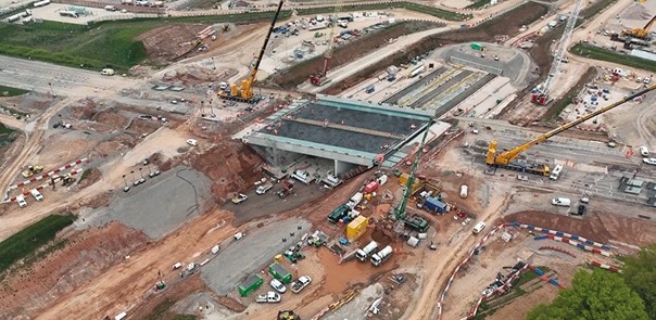 604-x-295px-Website-Product-Page-Carousel-Image_A46-Kenilworth-Bypass-4.