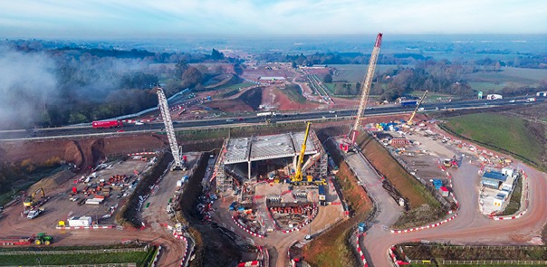 604-x-295px-Website-Product-Page-Carousel-Image_A46-Kenilworth-Bypass.