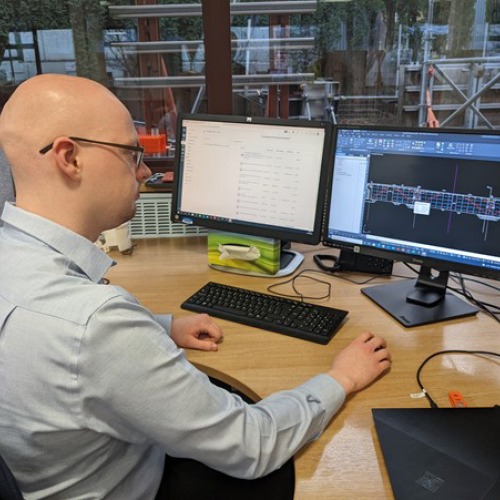 500-x-500px-Website-Careers-Homepage_Employee-Stories-Joe-Kerrigan